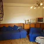 Lejlighed Casa Tranquilla E Luminosa Con Terrazzo A Due Passi Dal Mare *