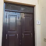 Casa Tranquilla E Luminosa Con Terrazzo A Due Passi Dal Mare *