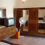 Casa Tranquilla E Luminosa Con Terrazzo A Due Passi Dal Mare Apartmán *